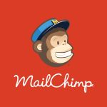 Mailchimp Signup