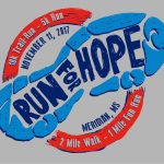 Run For Hope 2017
