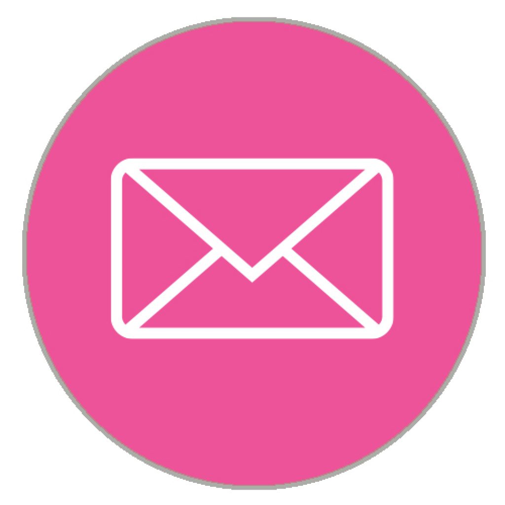 mail icon