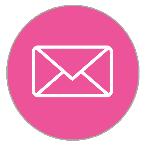 mail icon