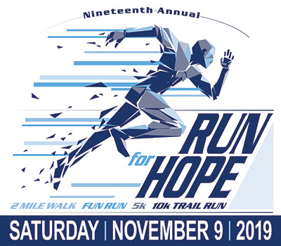 Run for Hope
