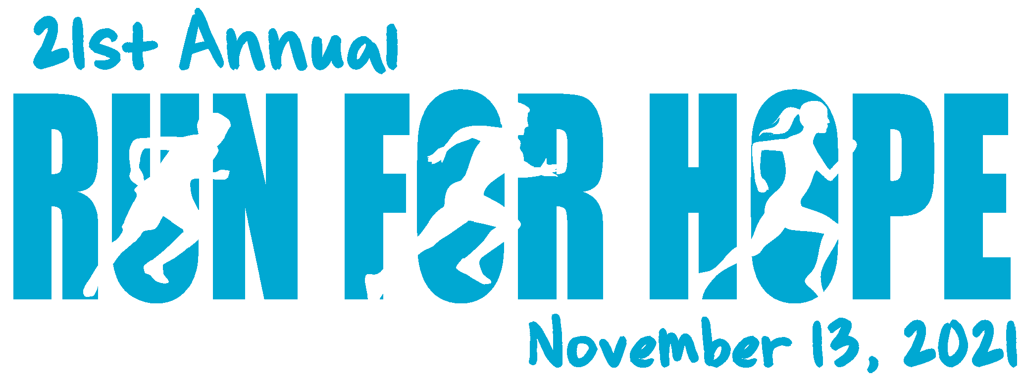 Runforhope2021