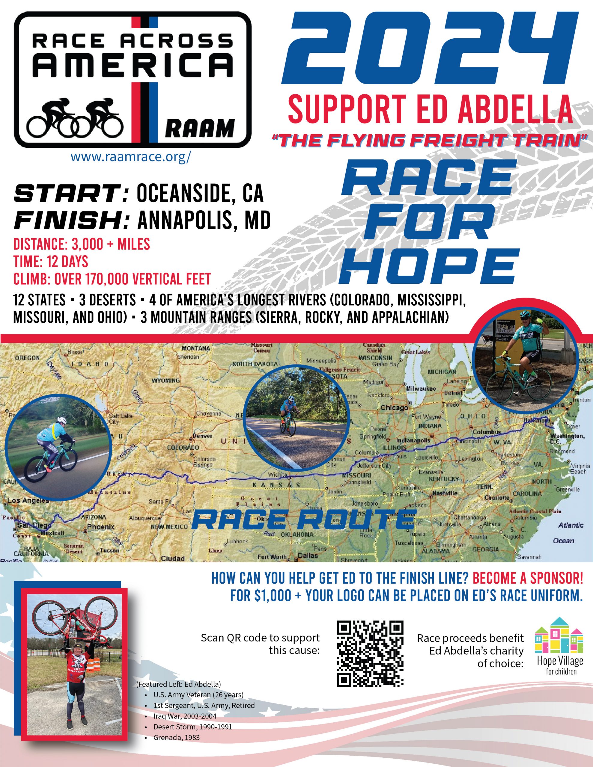 raaam-2024-flyer_3-01