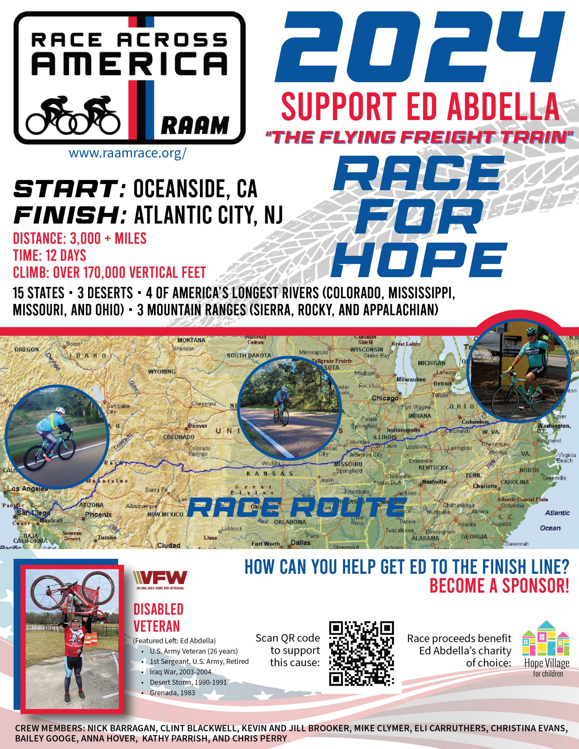 raam-2024-flyer_ed-abdella_040124-01